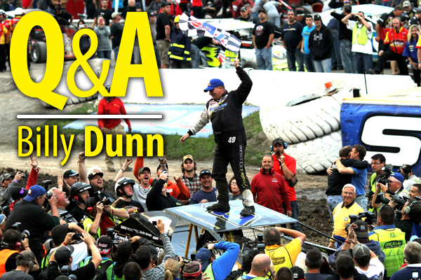090214 QnA Header
