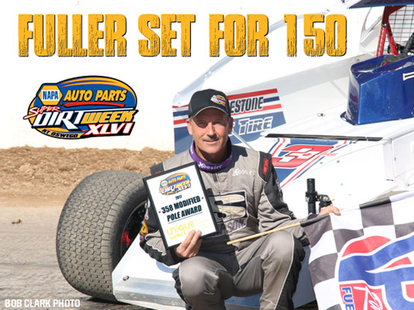 Fuller450