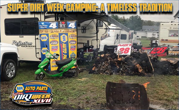 SDW Camping3
