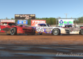 1/25/23 – Street Stocks at Williams Grove Speedway