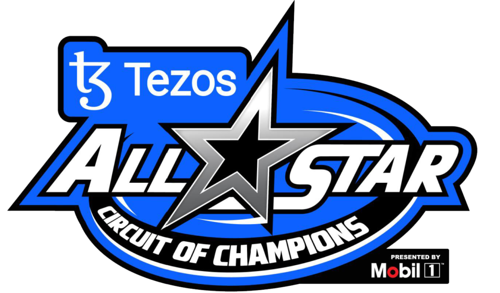 ASCoC