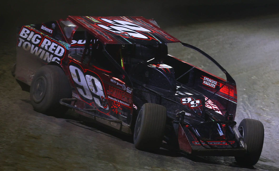 Larry Wight