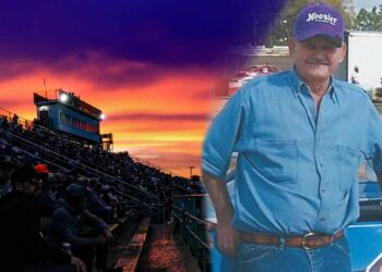 Benny Corbin