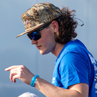 Kole Platt
