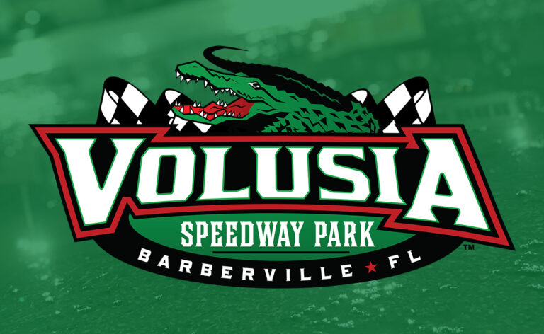 Severe Storm Postpones Remaining Five Firecracker Showdown Features to Sept. 3