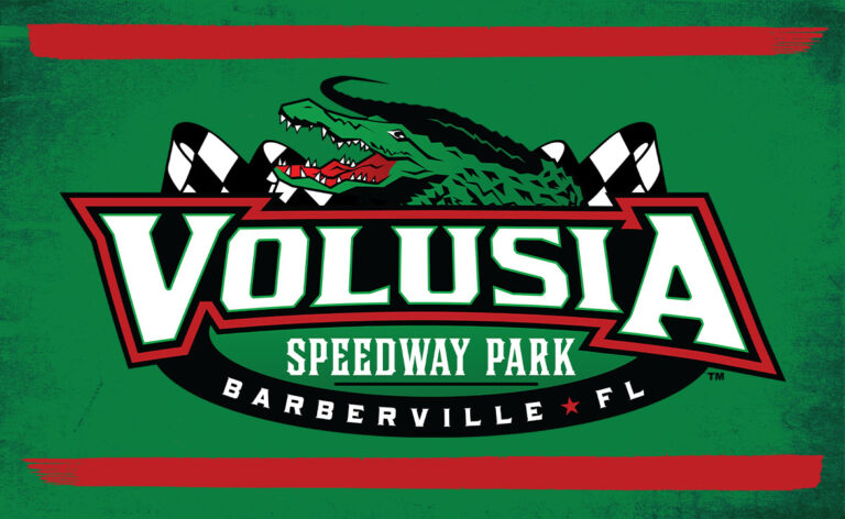 Thunderstorms, Heavy Continuous Rainfall Cancels Top Gun Classic at Volusia