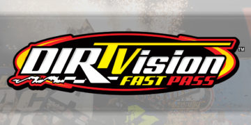 DIRTVision Launches Platinum FAST PASS Annual Subscription