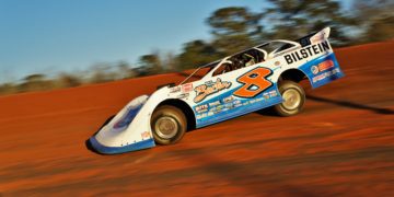 WHAT TO WATCH FOR: Modoc Raceway Hosts Xtreme Championship Weekend