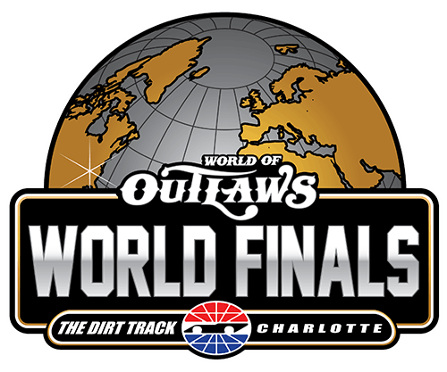 2026_WoO_World_Finals_Logo