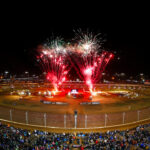 World Finals 2023