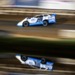 Dustin Sorensen