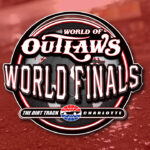 World Finals Rain