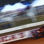 David Gravel