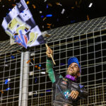 Rico Abreu wins at World Finals
