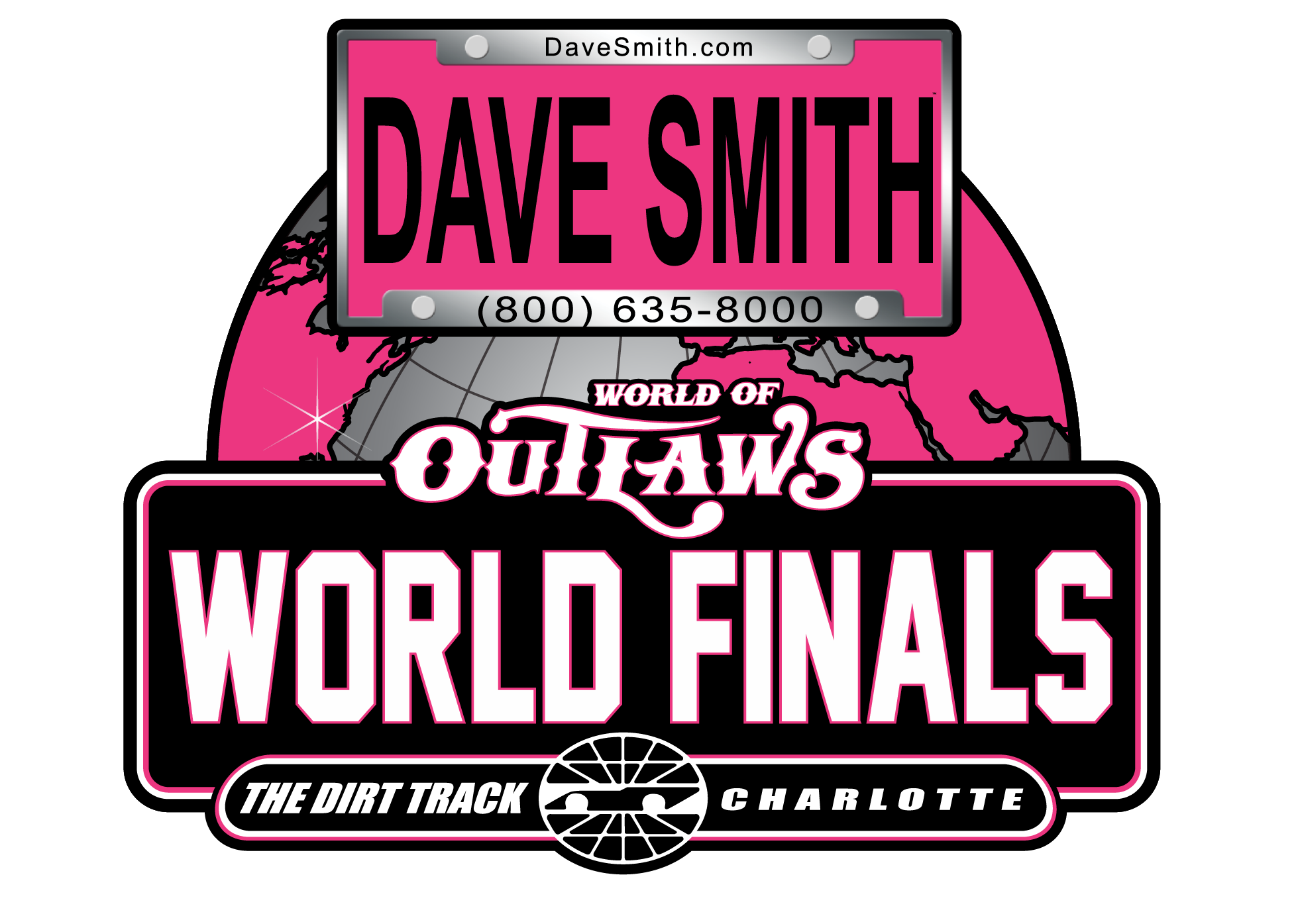 cropped-2026-World-Finals-Logo-Logo_FINAL.png