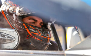 David Gravel