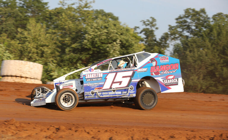 DIRTcar Nationals – Official Site of the DIRTcar Nationals