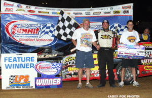 Mike-Harrison-win