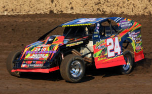 Harrison_UMP_Champ_650x400