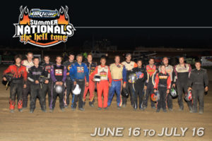 SUMMER_NATS_PLACEHOLDER