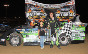 fayette-062311-310