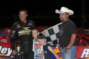 071211_SN_Brownstown