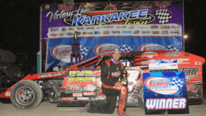 CurlVL_Kankakee_Dearing
