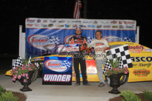 061312_MN_Brownstown_Gilpin_Dearing
