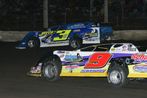 063012_LincolnCancel_MikeRuefer