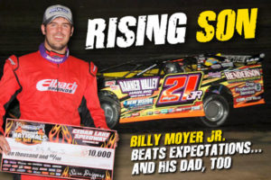 MoyerJR_Rising_Son_Dolack