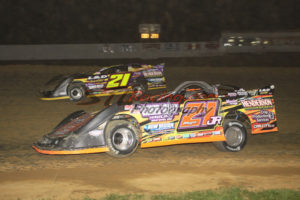 061312_Brownstown_MoyerJr_Dearing