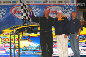 062213 MN Fairbury W