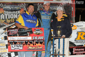 062213 SN Fairbury W