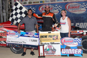 071913 MN AtticaVL