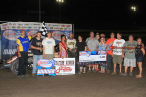 070713 MN Haubstadt