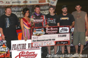 070713 LM Haubstadt