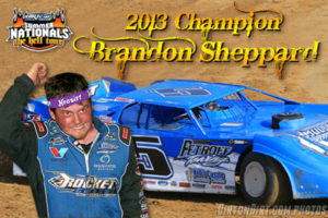 2013 Champ Graphic2