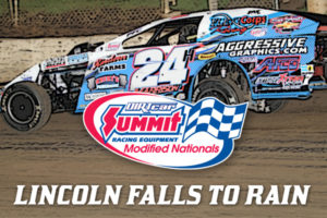 062815 MN lincolnRain