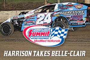 062415 MN BelleClair