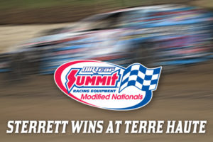 060715 TerreHaute