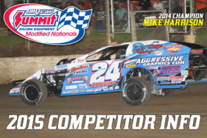 2015 preview 600x400