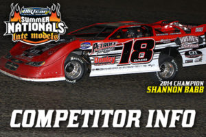 2014 SN CHAMP 600x400