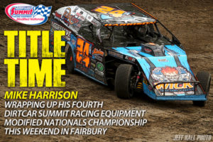 072315 MN FAIRBURY PREVIEW