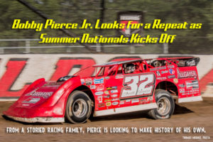 061416 Pierce Graphic