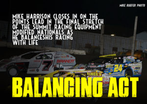 071116HarrisonSummitGraphic