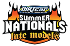 SUMMER_NATS_FINAL