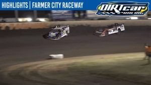 DIRTcar-Summer-Nationals-Late-Models-Farmer-City-Raceway-July-17-2020-HIGHLIGHTS