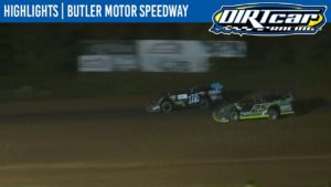 DIRTcar-Summer-Nationals-Late-Models-Butler-Motor-Speedway-August-19-2020-HIGHLIGHTS