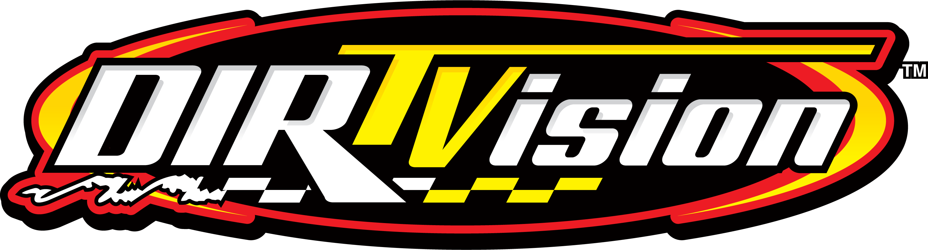 DIRTVision