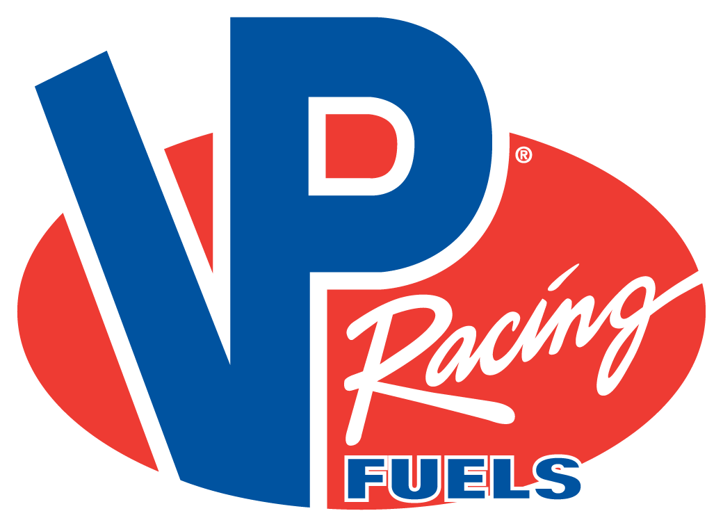 VP Racing